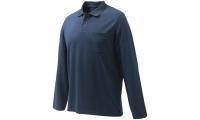 Airmesh_Polo_MP451T13540504_FRONT.jpg